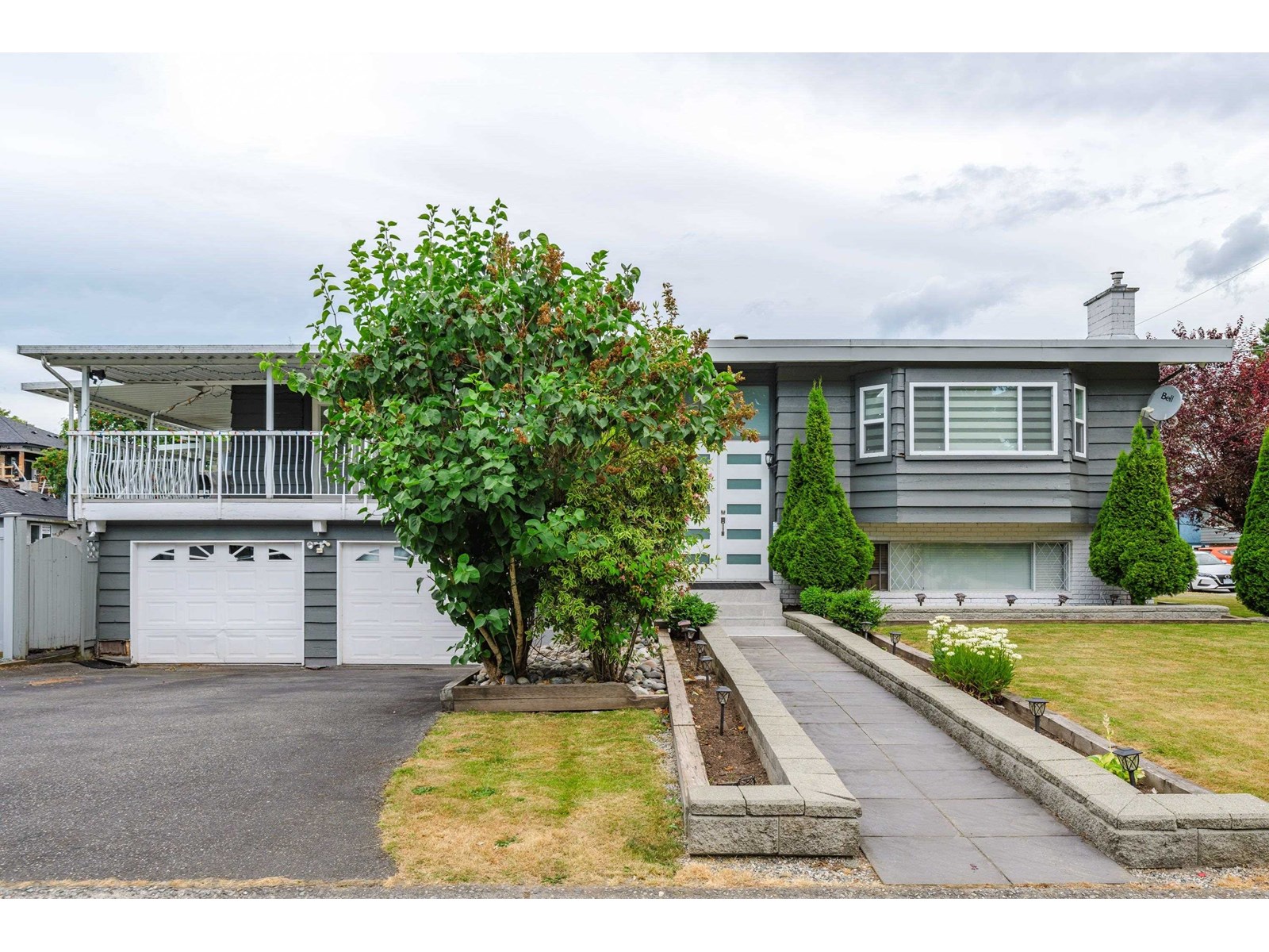 118 Street Unit 8303, Delta, BC V4C 6H4