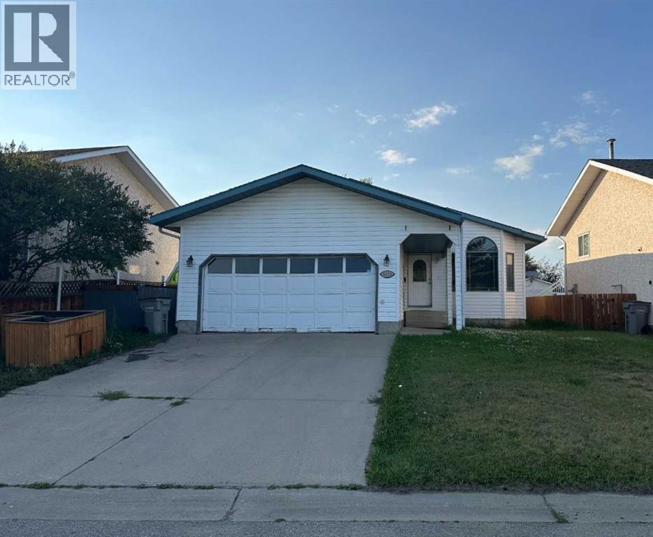 82 Avenue Unit 9412, Grande Prairie, AB T8V 6W2