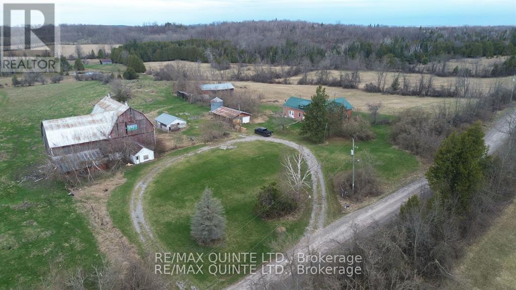 73 Keene Rd Rd, Madoc, ON K0K 1Y0