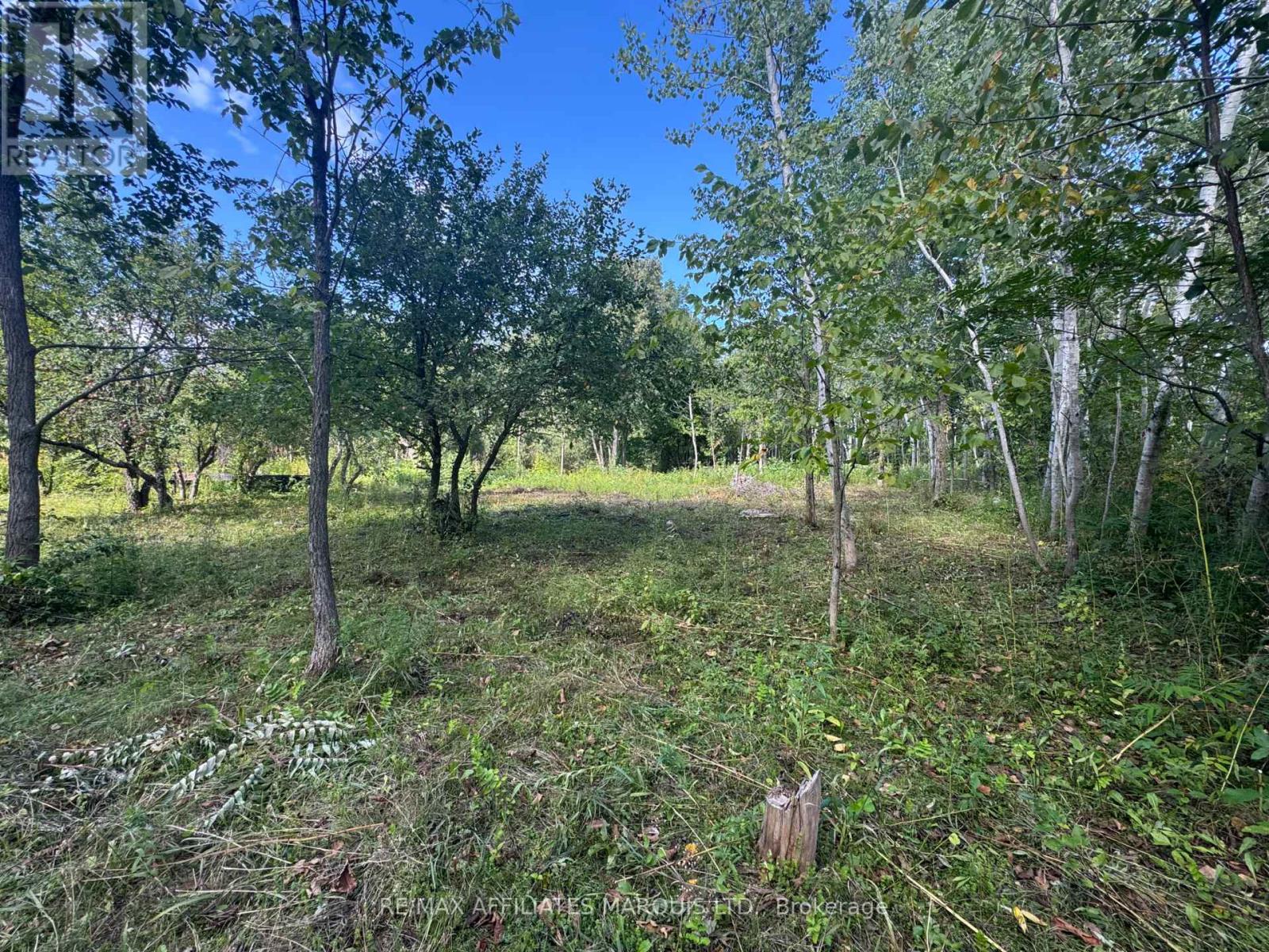 00 Lot Lapierre Road Rd, South Glengarry, ON K0C 2E0