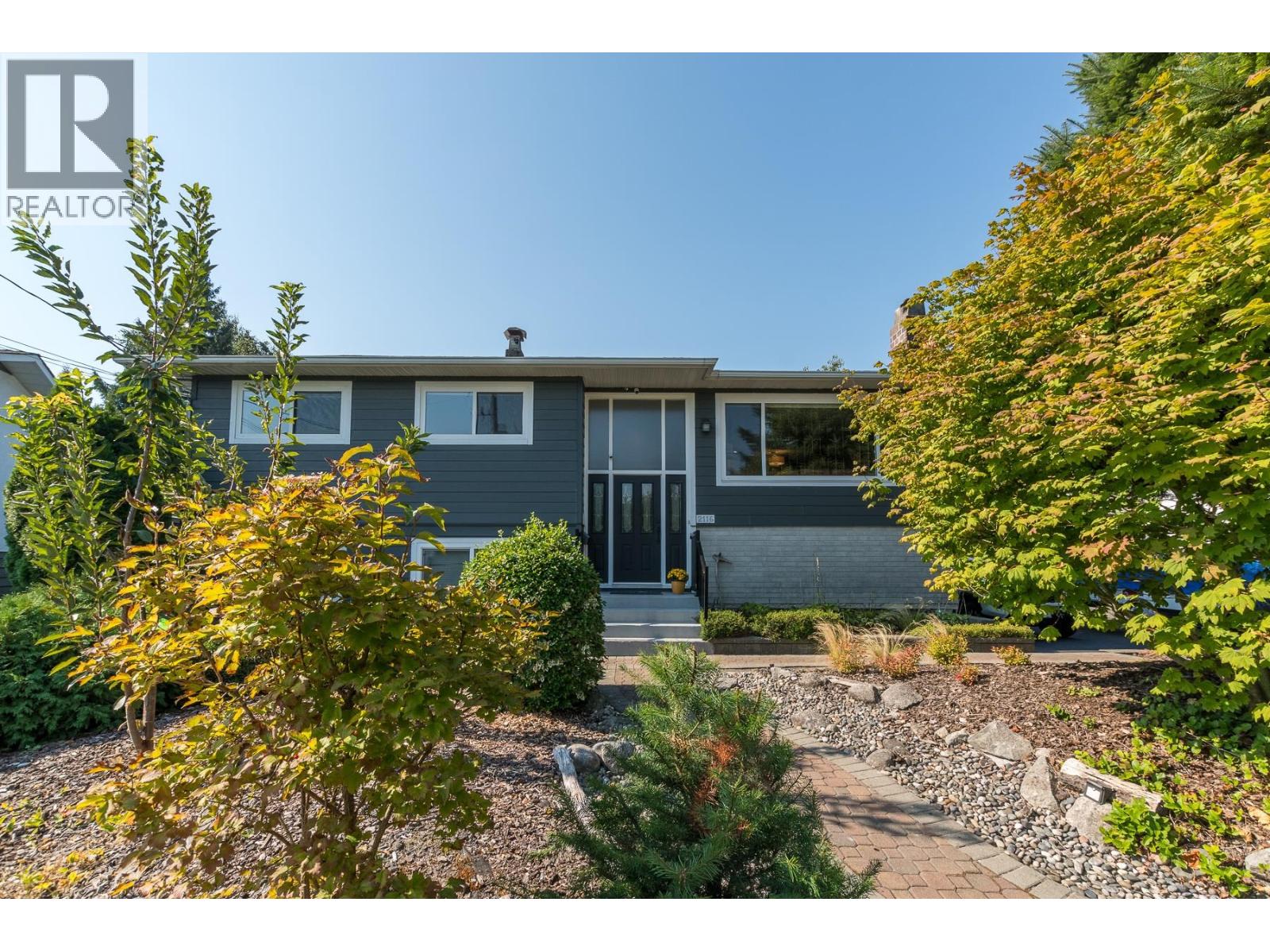 2116 Audrey Dr, Port Coquitlam, BC V3C 1H1