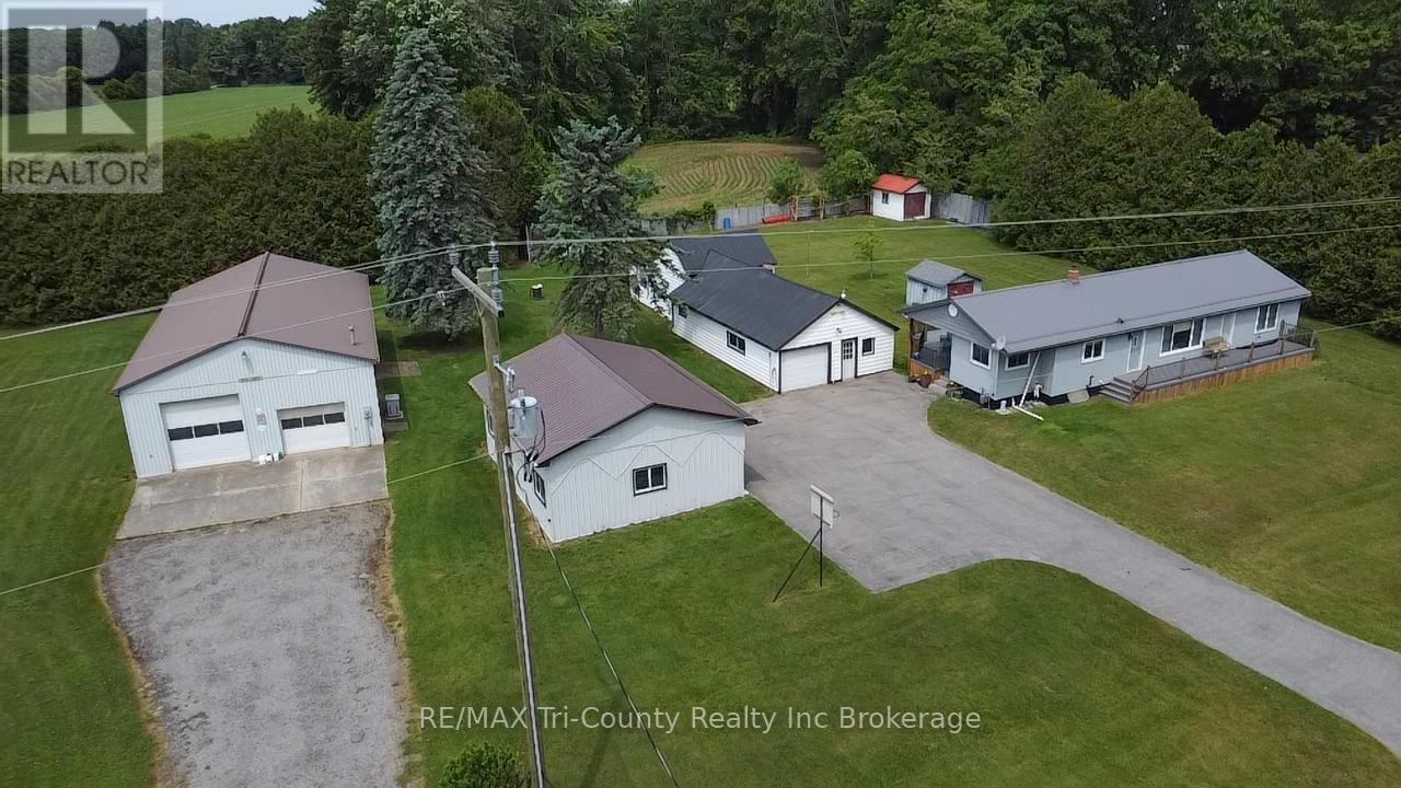 985 Norfolk County 28 Rd, Norfolk, ON N0E 1G0