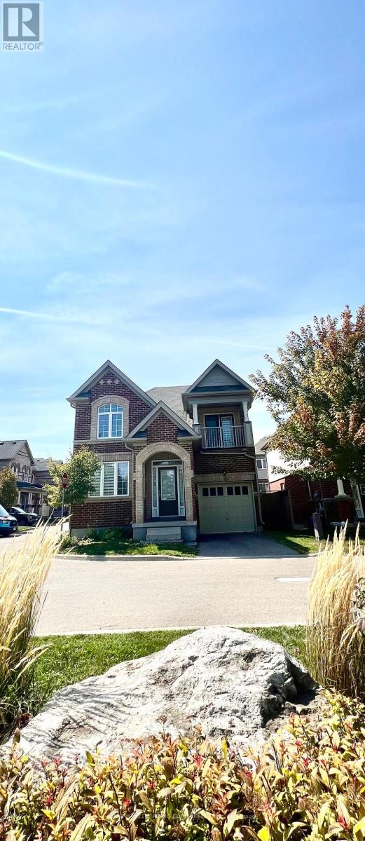 48 C Line, Orangeville, ON L9W 6X9