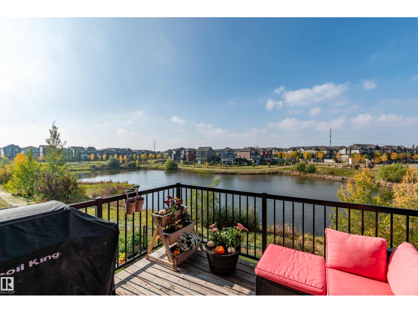 3805 Cherry Lo SW, Edmonton, AB T6X 2K7