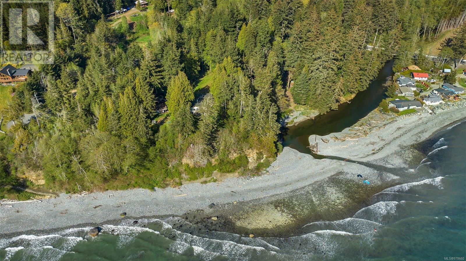 2465 Blackfish Rd, Sooke, BC V9Z 1E7