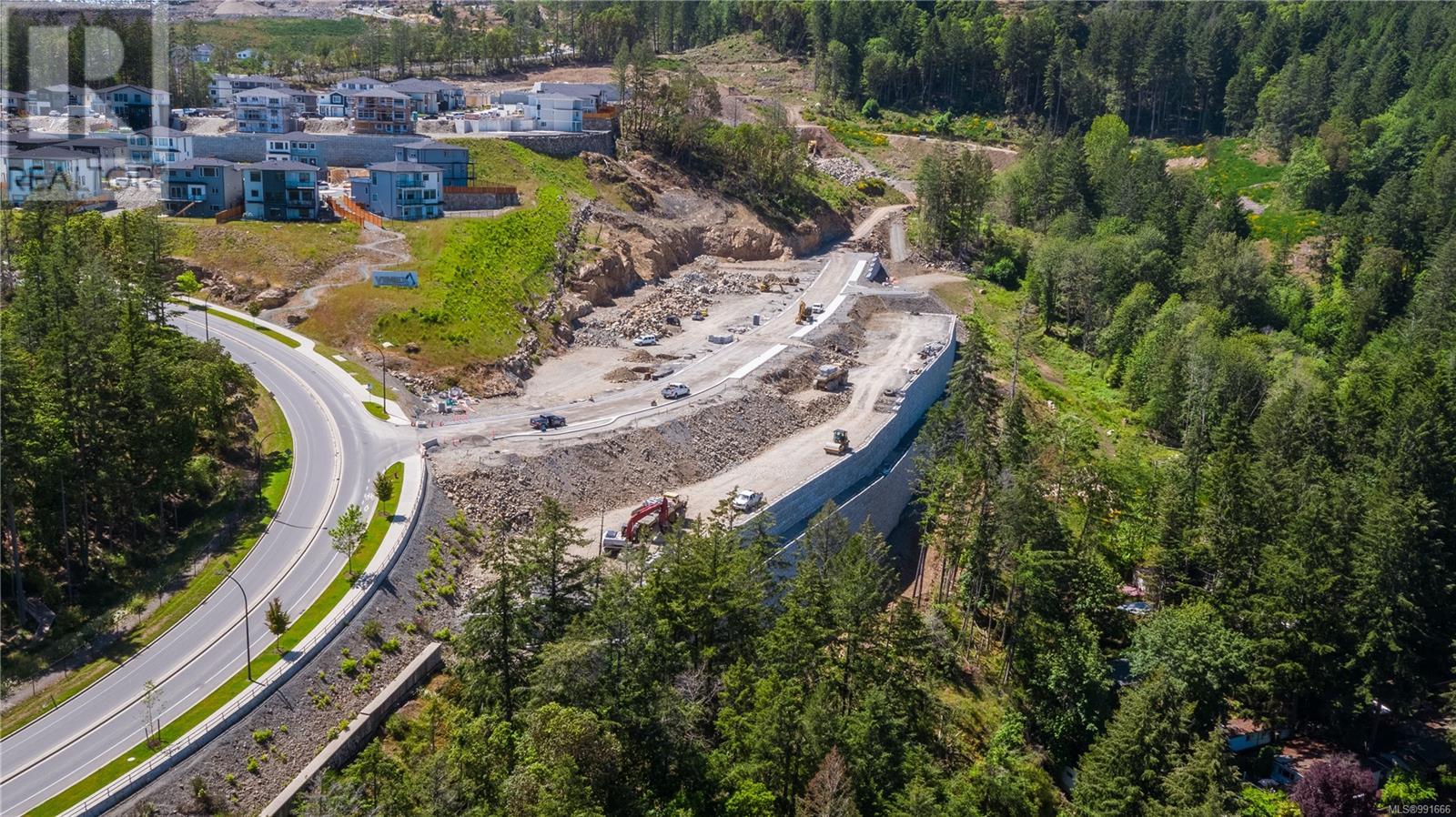 1227 Cedarbrook Way, Langford, BC V0V 0V0