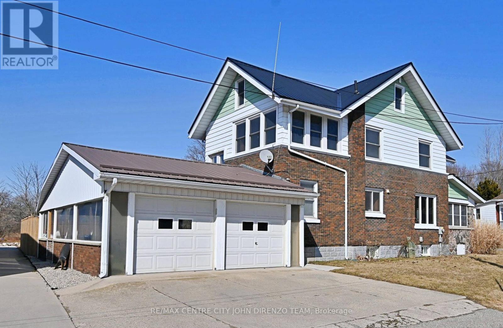236 Colonel Bostwick St, Central Elgin, ON N5L 1C1