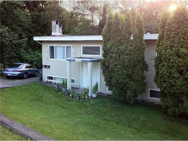 11335 Glen Avon Dr, Surrey, BC V3R 4Y4