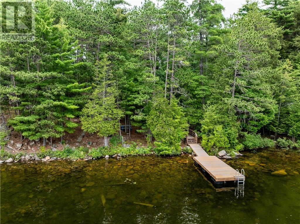 85 South Shr, Whitefish, ON P0M 3E0