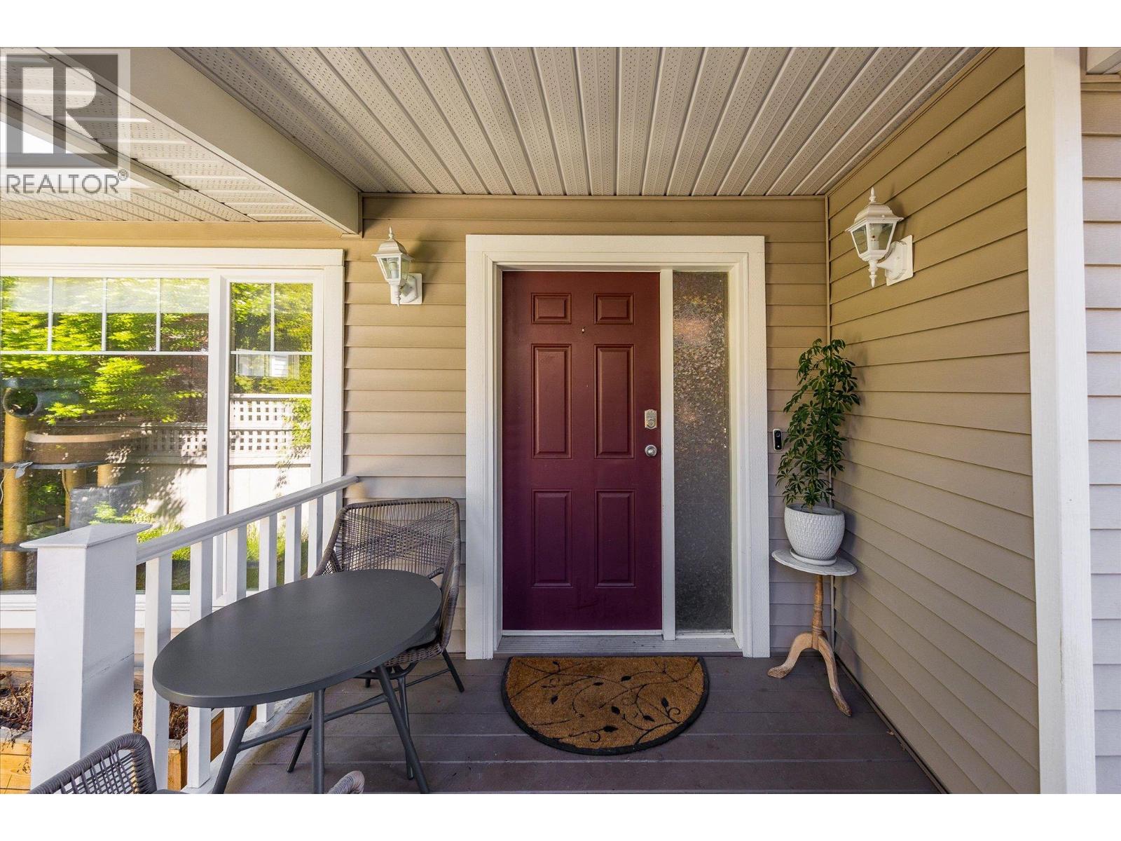 665 Cook Road Unit 351, Kelowna, BC V1W 4T4