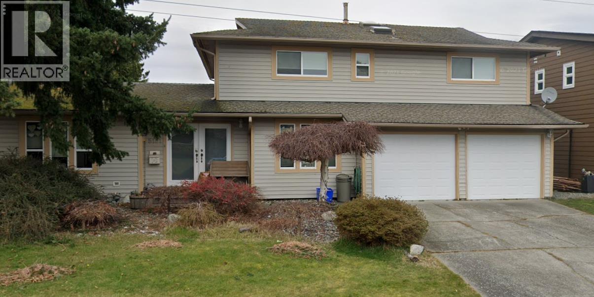 5151 Galway Dr, Delta, BC V4M 3R4