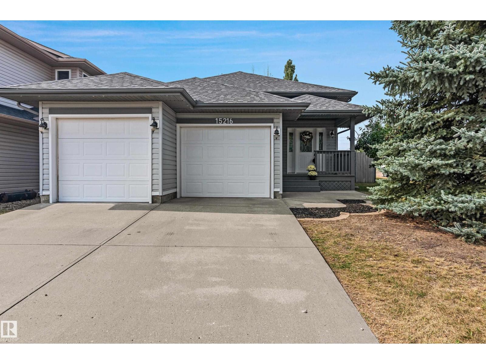 49 St Nw Unit 15216, Edmonton, AB T5Y 3C1