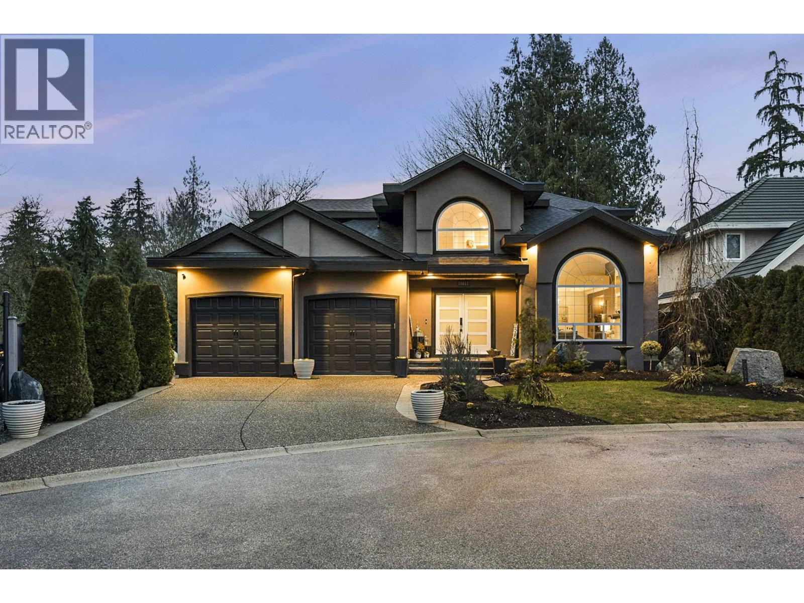238 Street Unit 10613, Maple Ridge, BC V2W 1E4