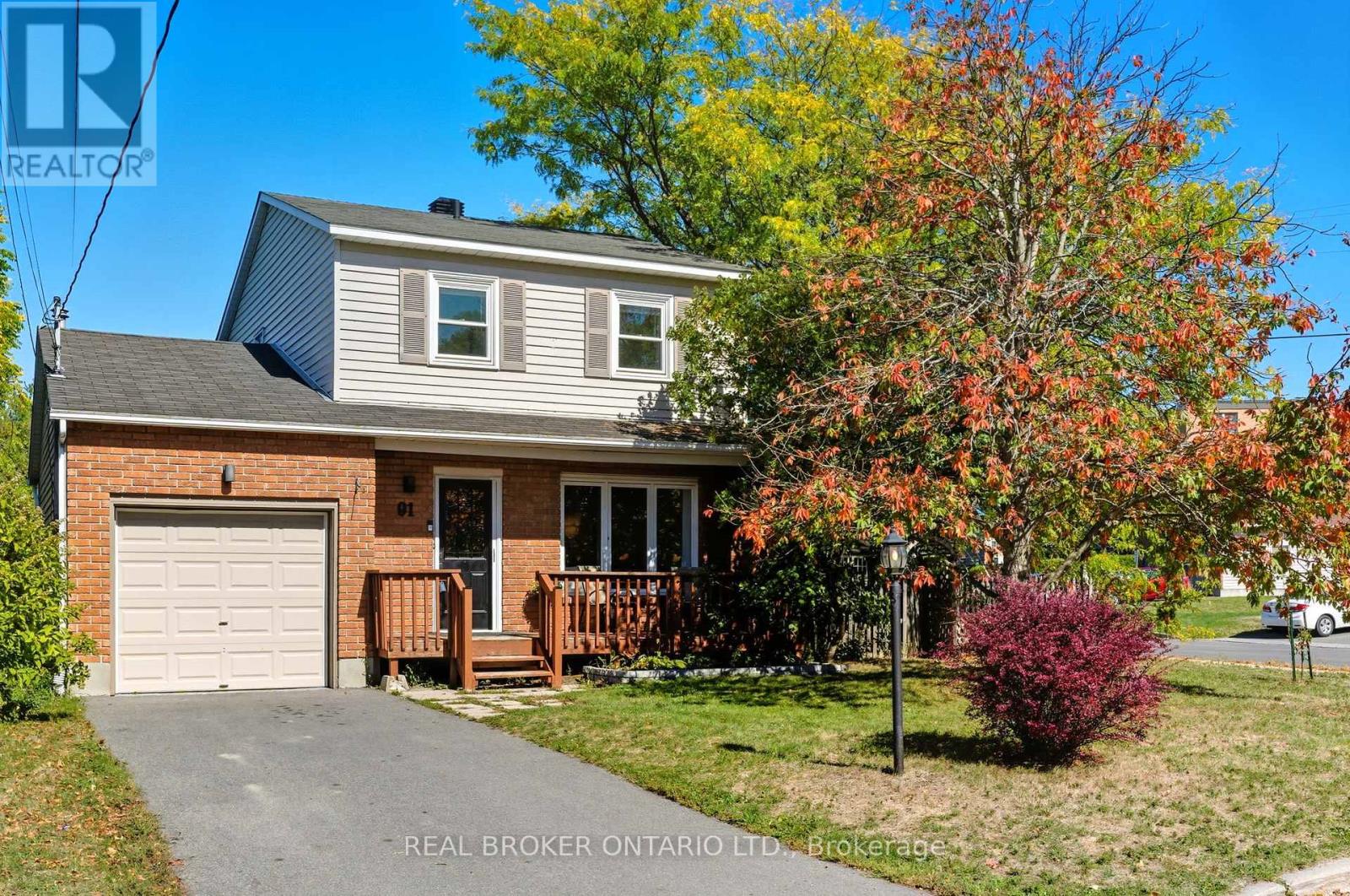 91 Mississippi Rd, Carleton Place, ON K7C 4E5