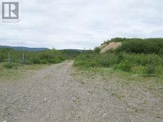 46 50b Kippens Rd #a, Kippens, NL A2N 1A7