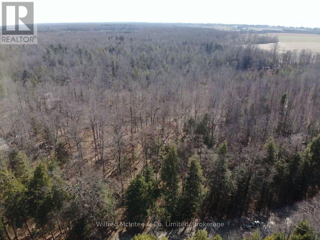 0000 Pt Lt 31 Con 3 Tower Line, Central Huron Goderich, ON N0M 1G0