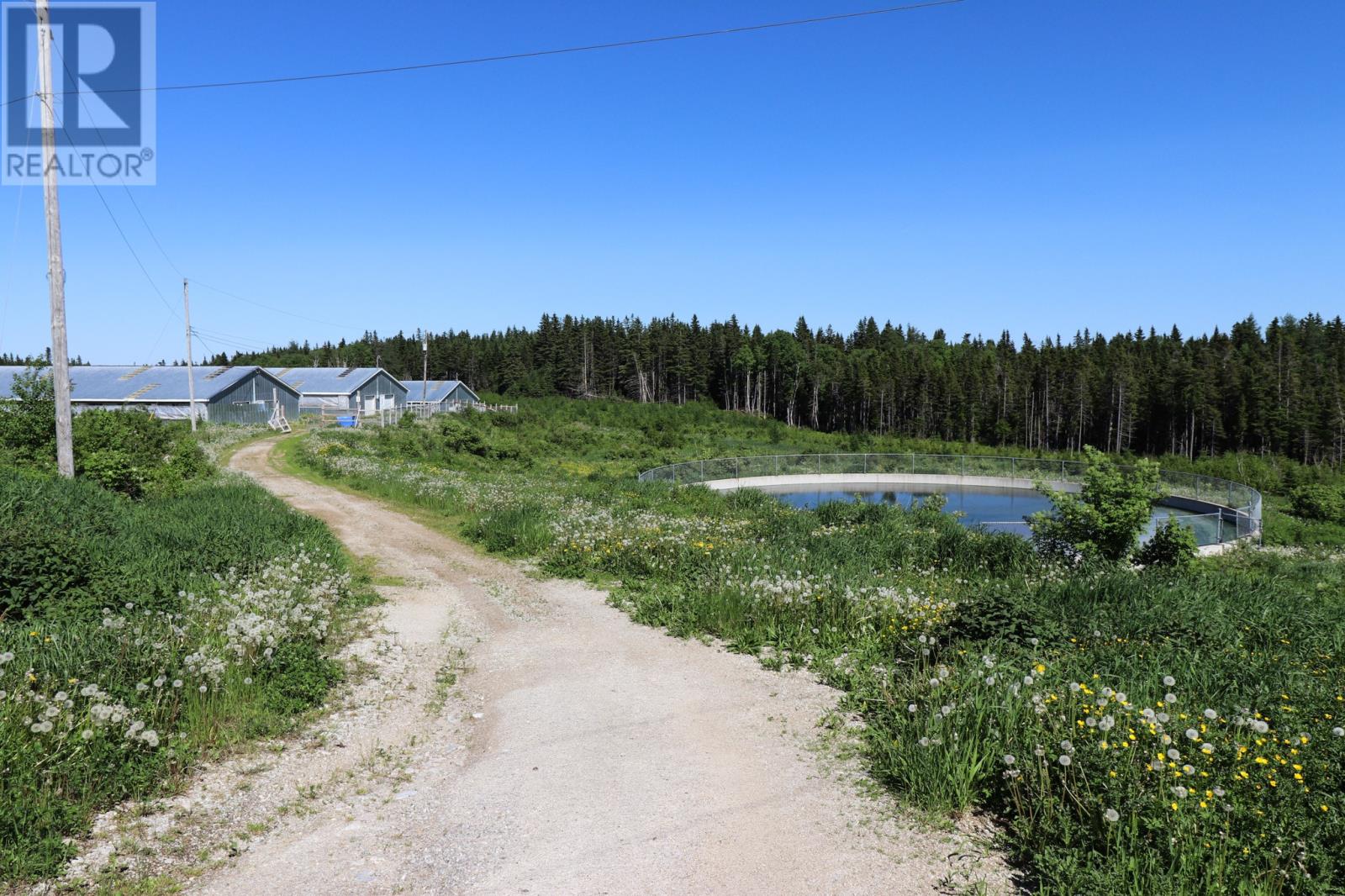 43-47 Birch Ave, Cormack, NL A8A 2M3