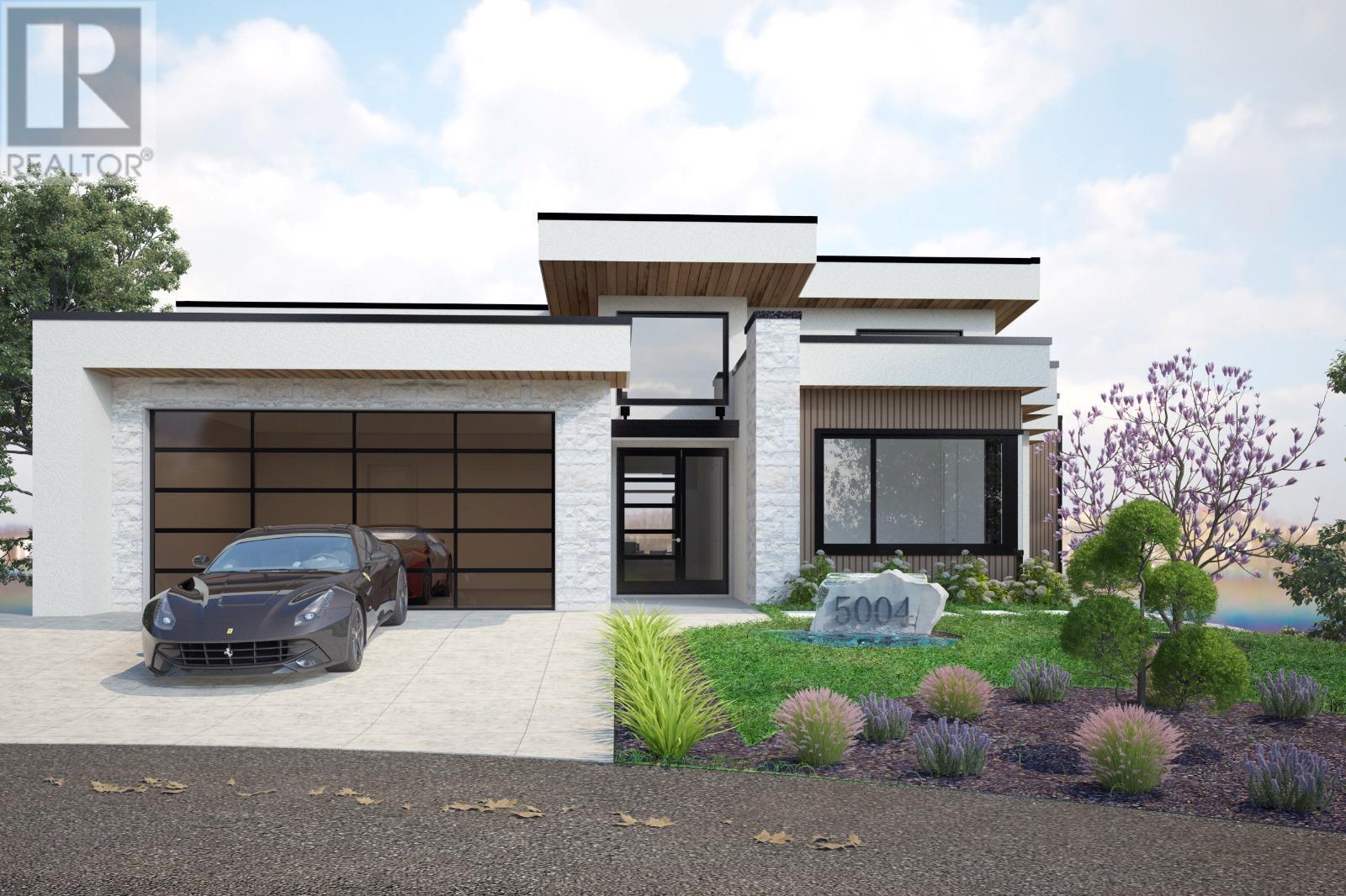 5004 Hill Spring Court Lot Apt 17 Ct, Kelowna, BC V1W 0E5