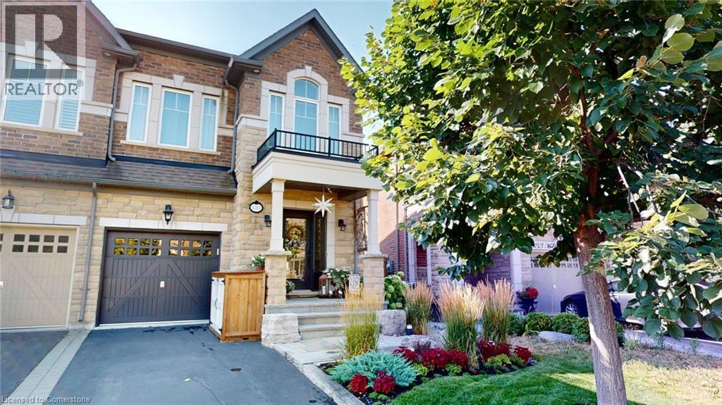 131 Mcpherson Rd, Caledon, ON L7C 4A7