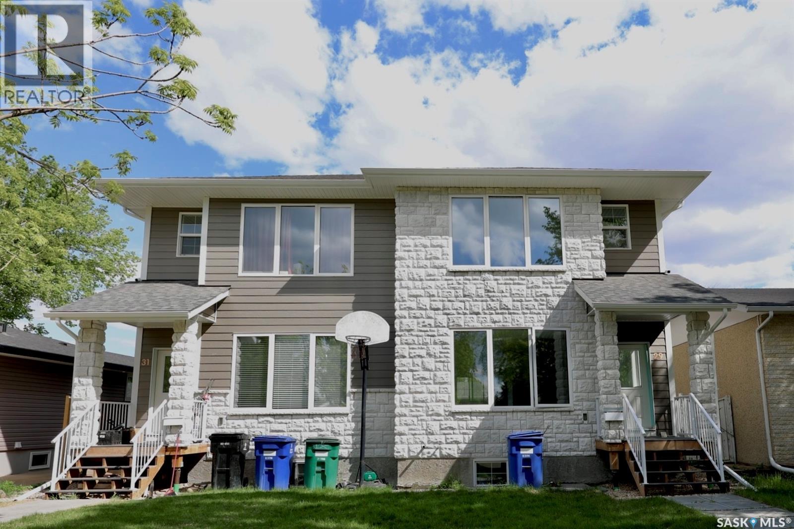 29 Salisbury Dr, Saskatoon, SK S7H 3J2
