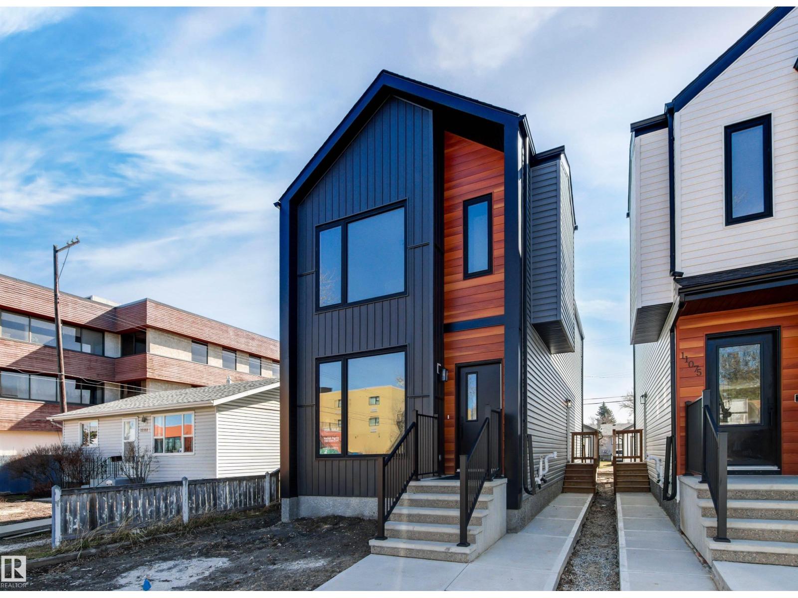 150 St Nw Unit 11077, Edmonton, AB T5P 1R9