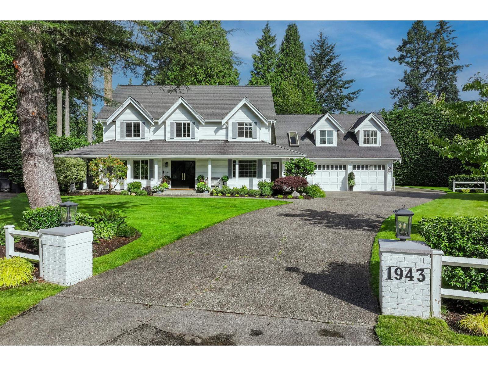 133 Street Unit 1943 #b, Surrey, BC V4A 7S7