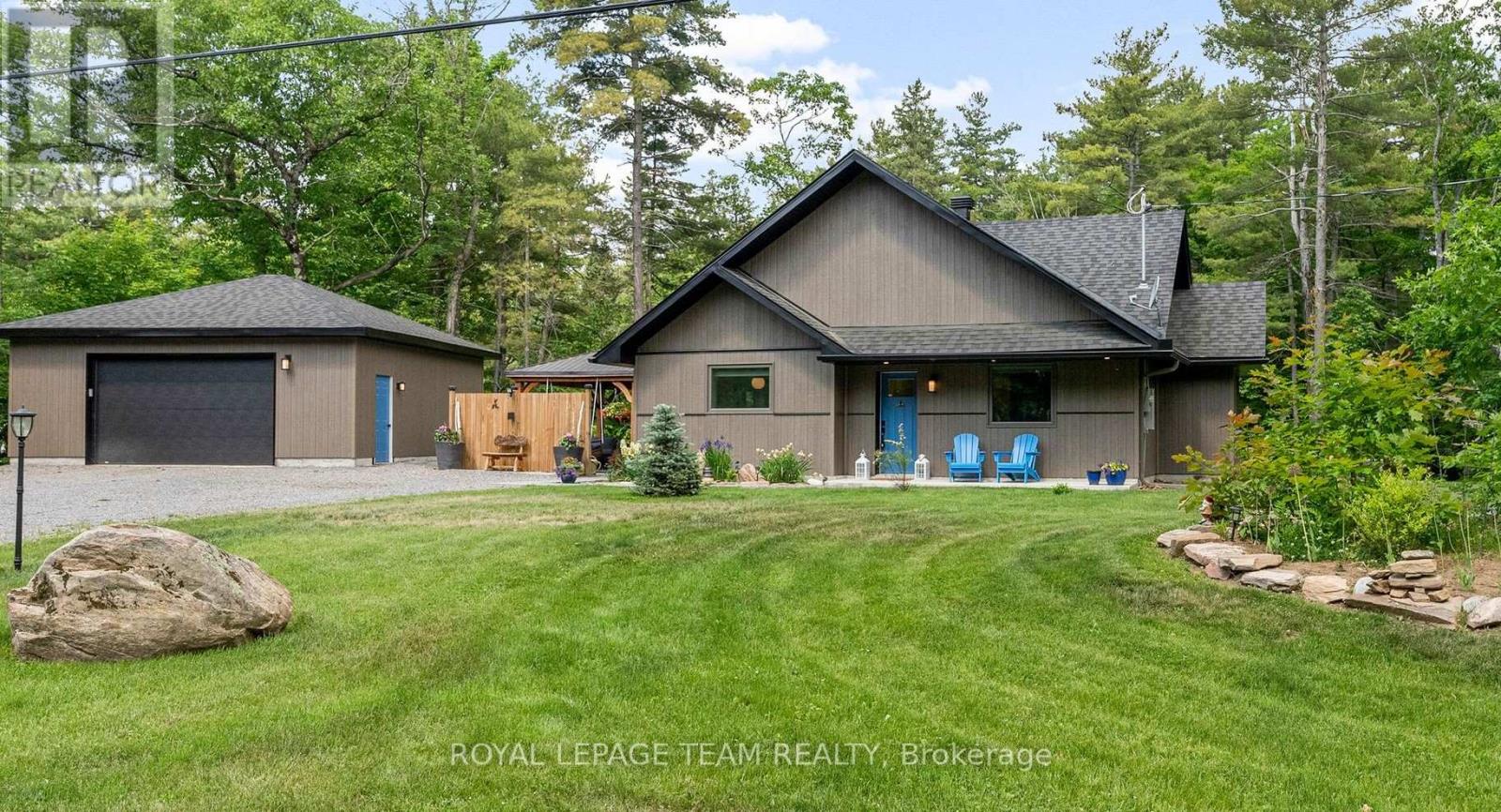 554 Poplar Way, Greater Madawaska, ON K0J 1H0