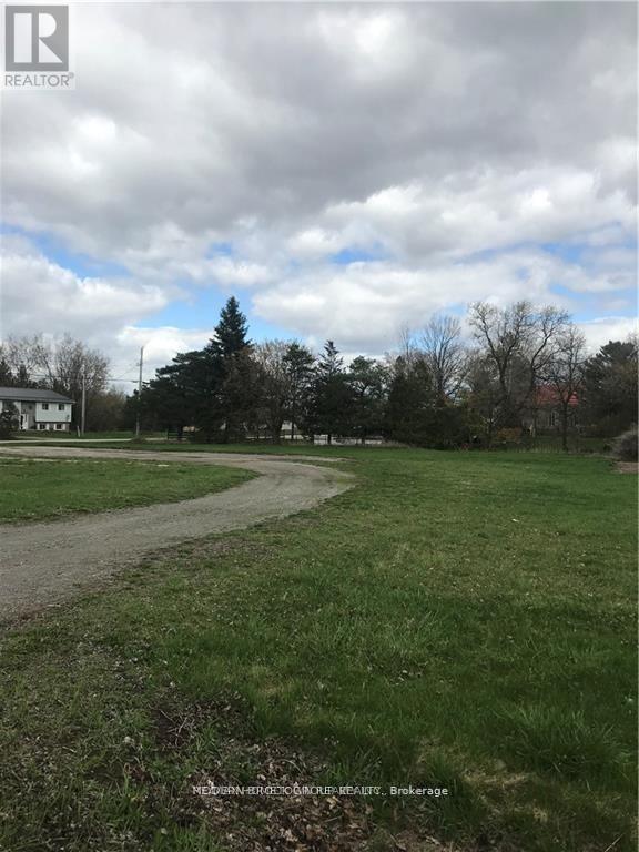 0 James St, Elizabethtown-kitley, ON K0E 1H0