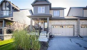 131 Stonebrook Way, Grey Highlands, ON N0C 1H0