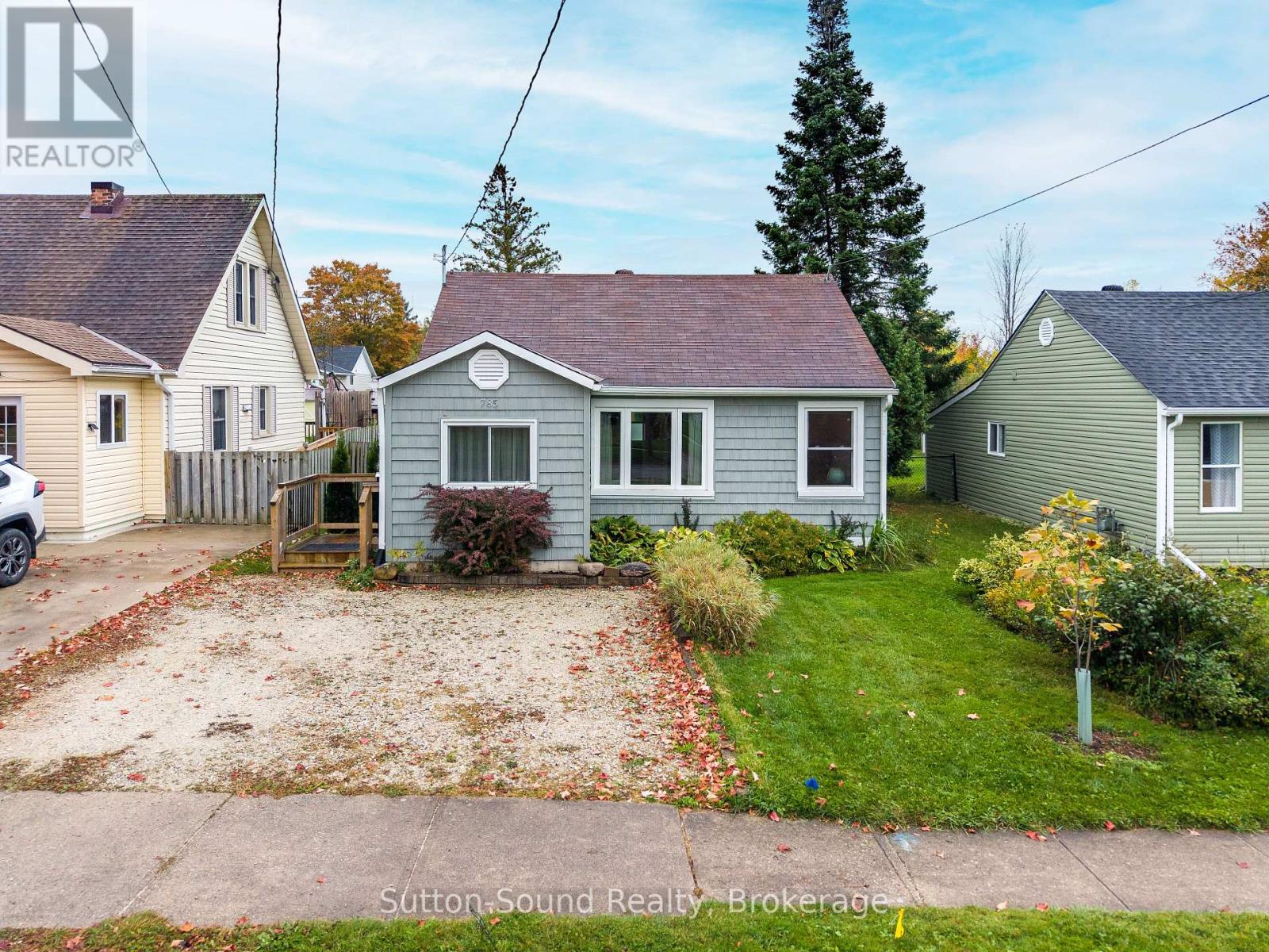 785 7th Street East, Owen Sound, ON N4K 1J8