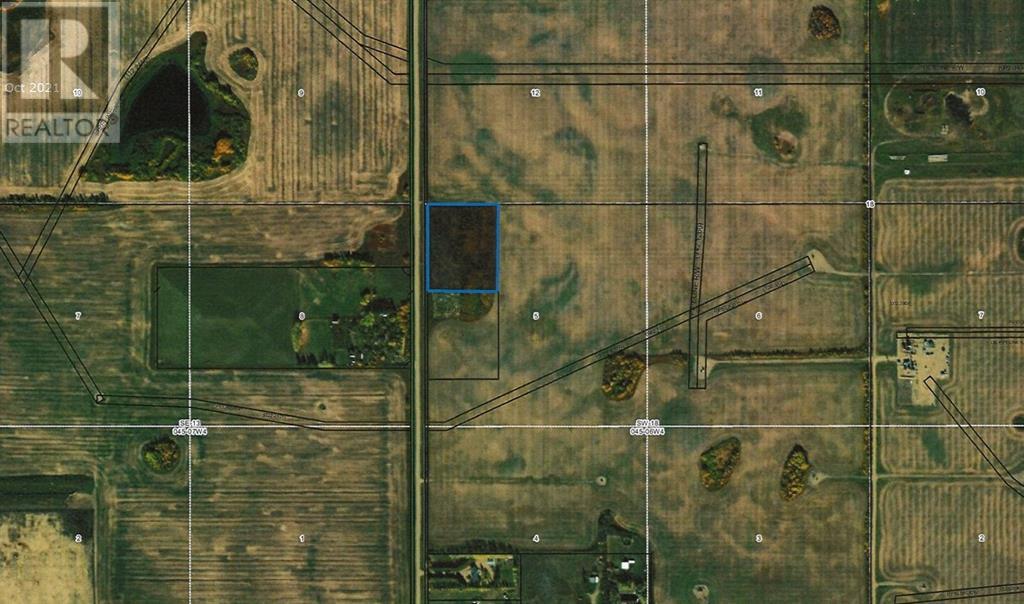 Rg Rd 70, Rural Wainwright No. 61 M.d. Of, AB T9W 1T4
