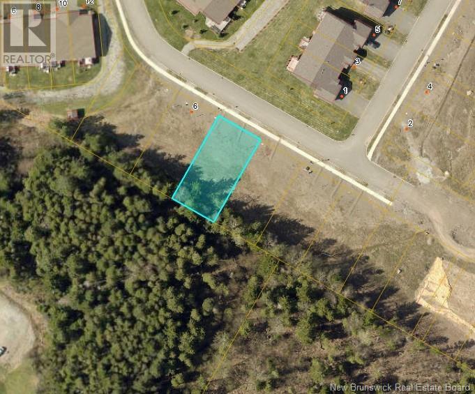 20 Elmwood Dr #-3, Hampton, NB E5N 0P9