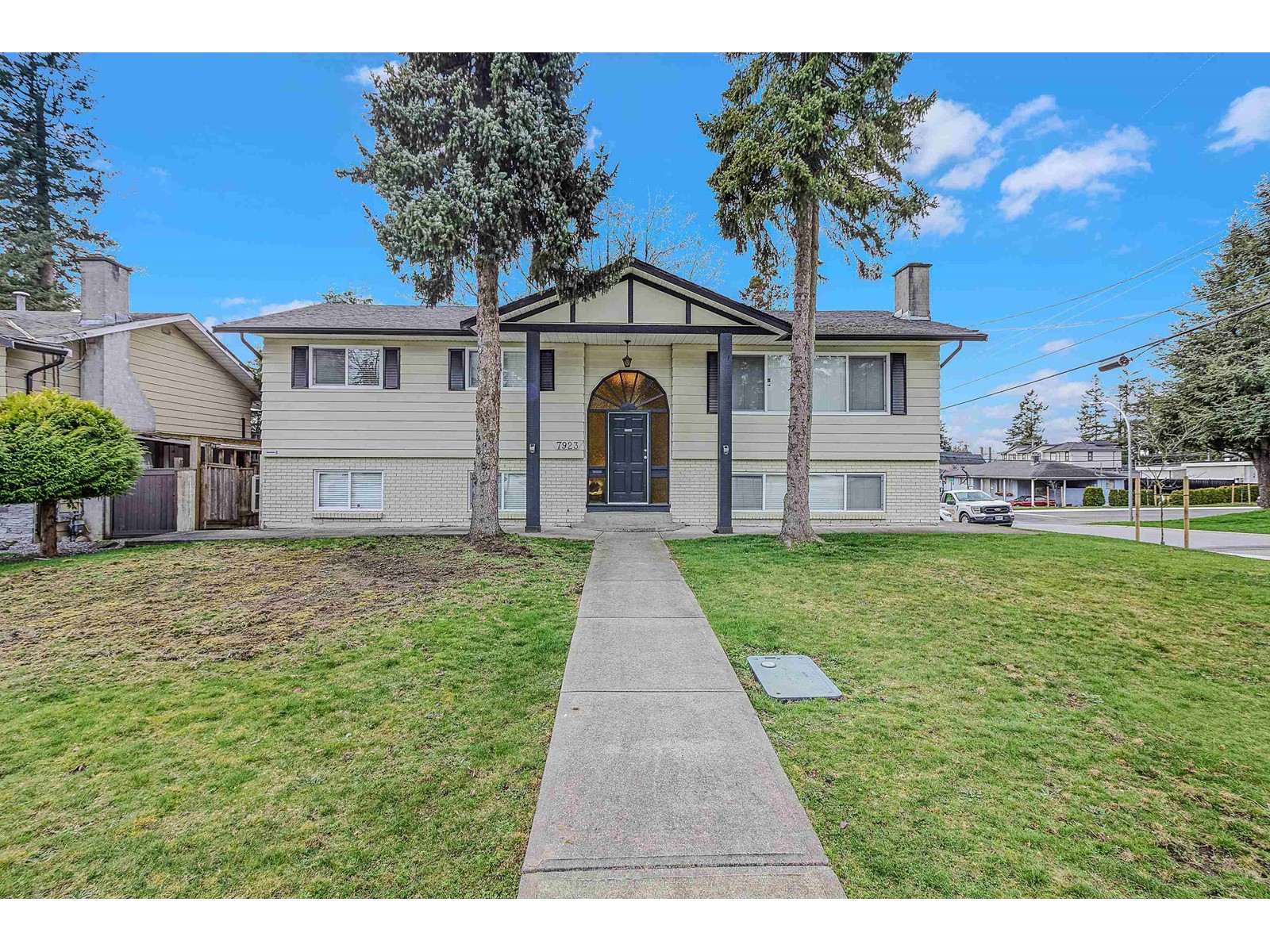 110 Street Unit 7923 #a, Delta, BC V4C 4K5
