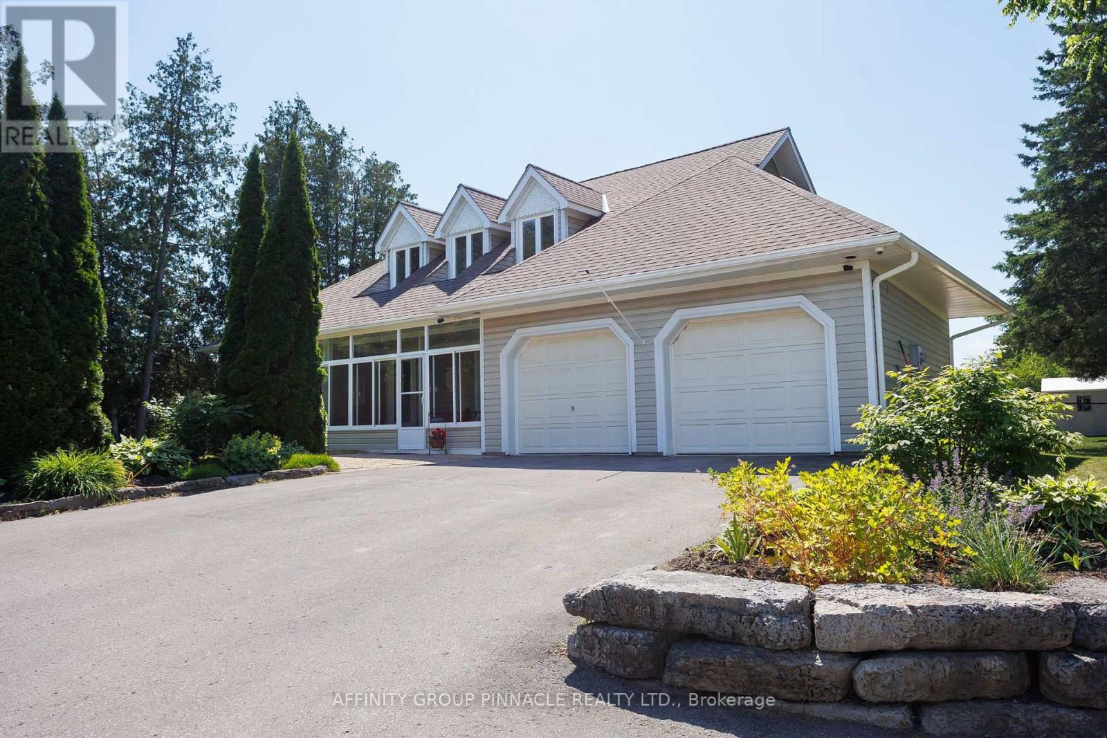 51 Lagoon Dr, Kawartha Lakes, ON K0M 1N0