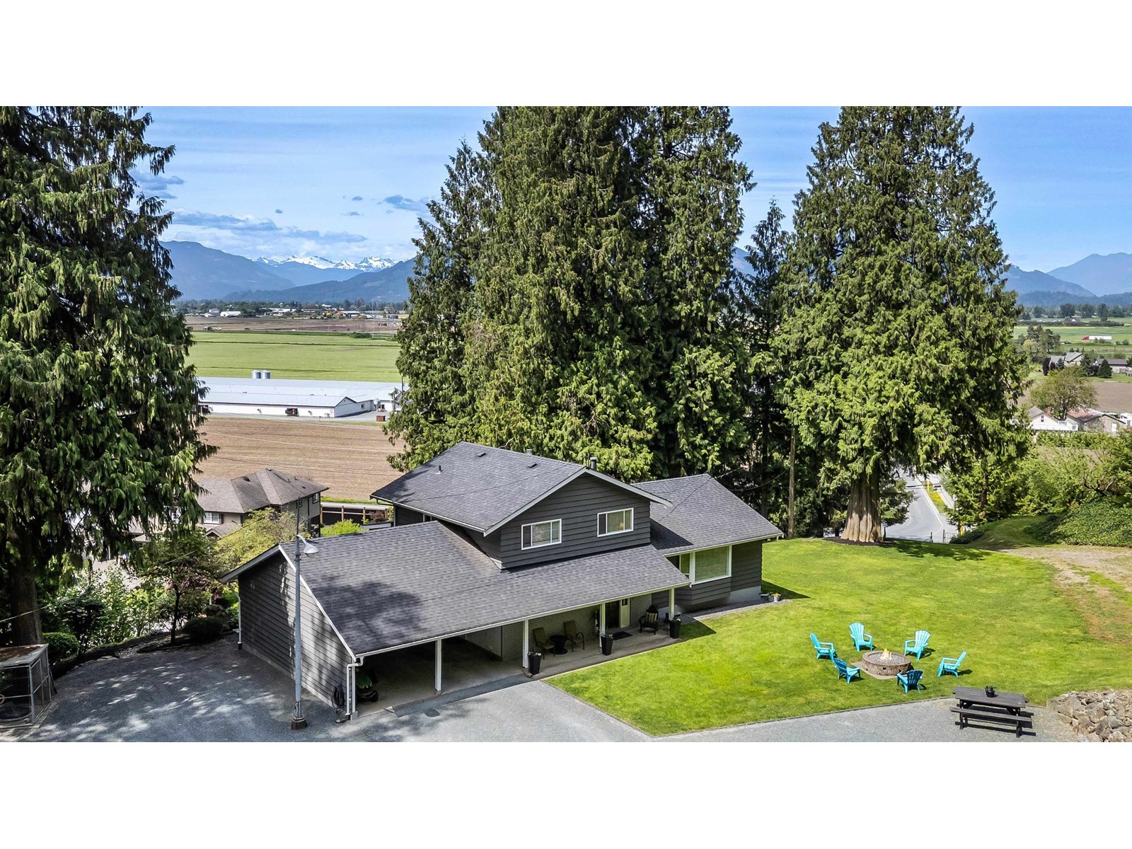 7965 Annis Roadeastern Hillsides, Chilliwack, BC V2P 6H3