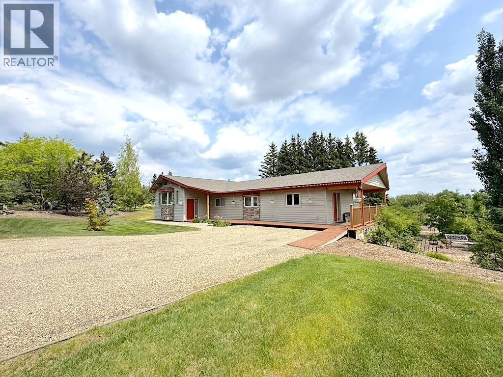 271 Road Unit 10381, Fort St. John, BC V1J 8A7