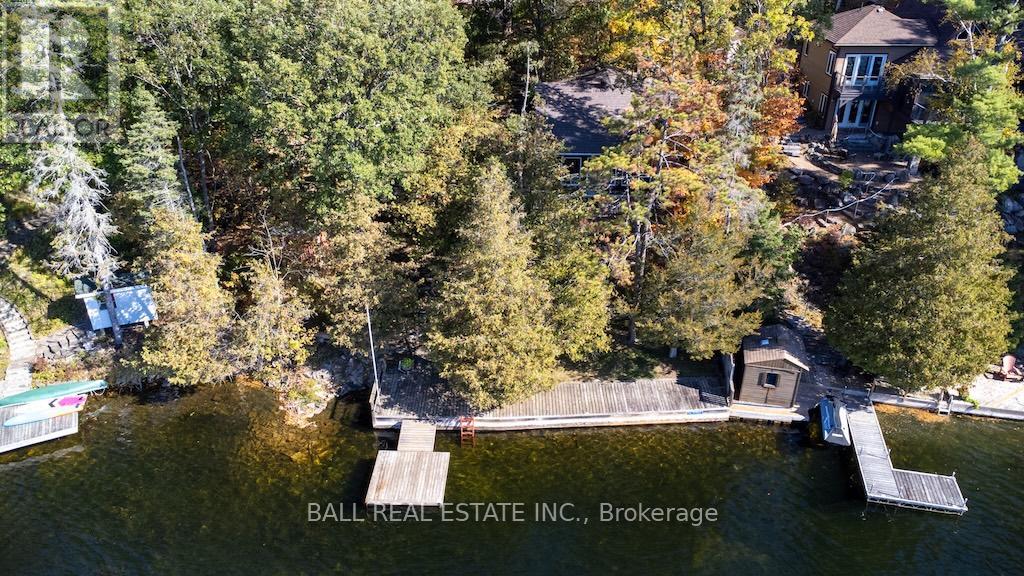12 Bedwell Dr, North Kawartha, ON K0L 3E0