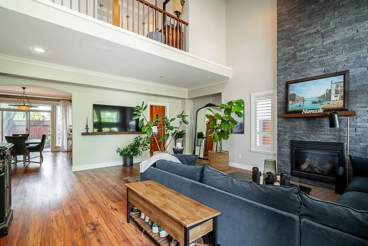 35 Avenue Unit 14936, Surrey, BC V3Z 0T4