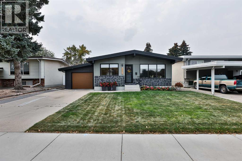 36 Street S Unit 2202, Lethbridge, AB T1K 3T6