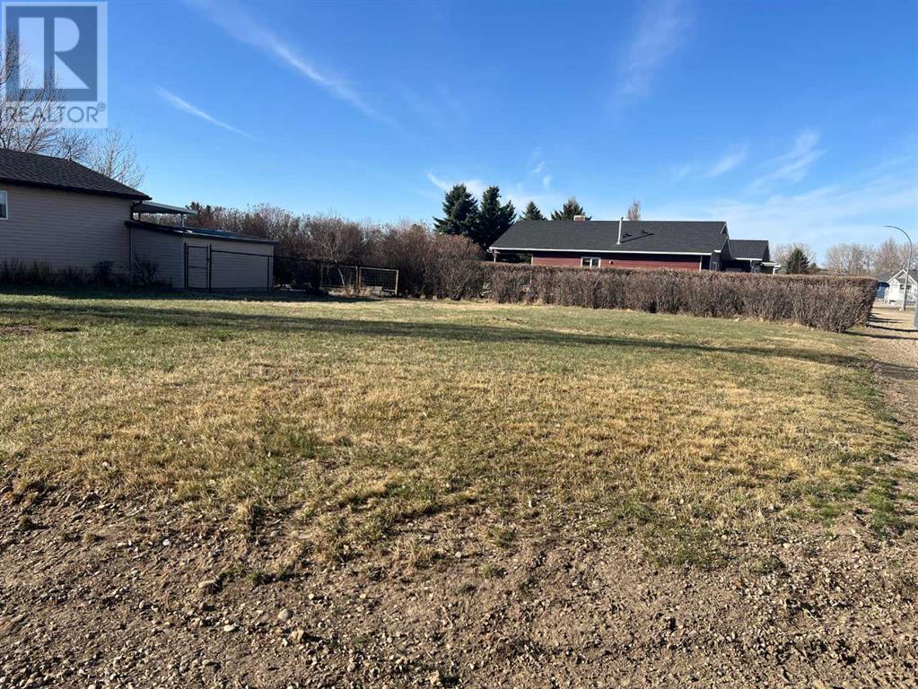 446 Sunset Dr, Rural Vulcan County, AB T0L 0R0
