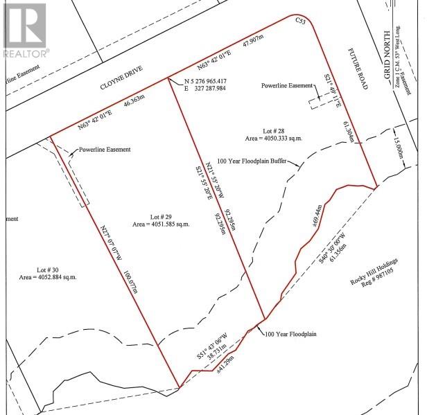 29 Cloyne Dr, Logy Bay - Middle Cove- Outer Cove, NL A1K 0R4