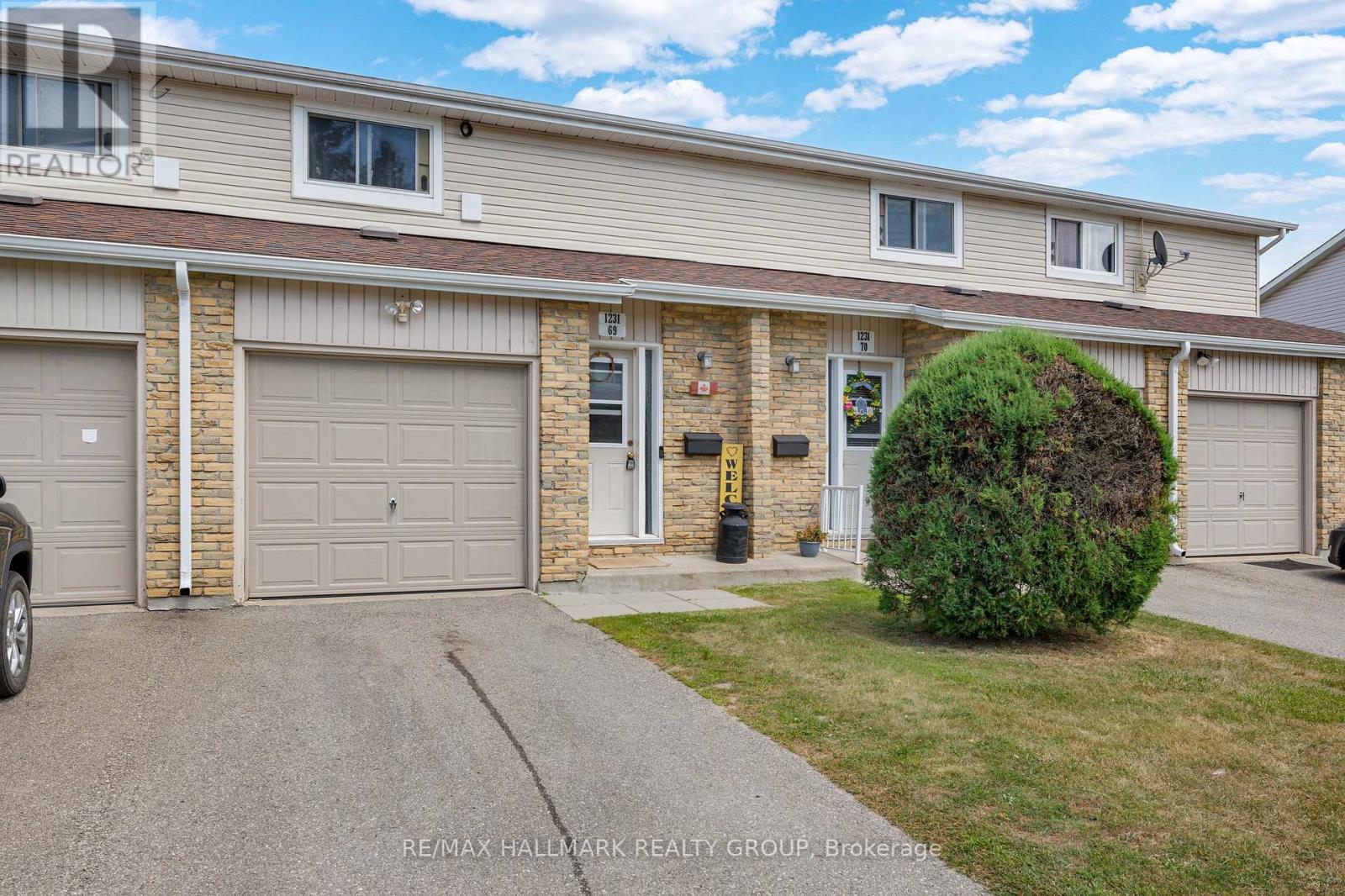 69 1231 Millwood Ave, Brockville, ON K6V 6J4