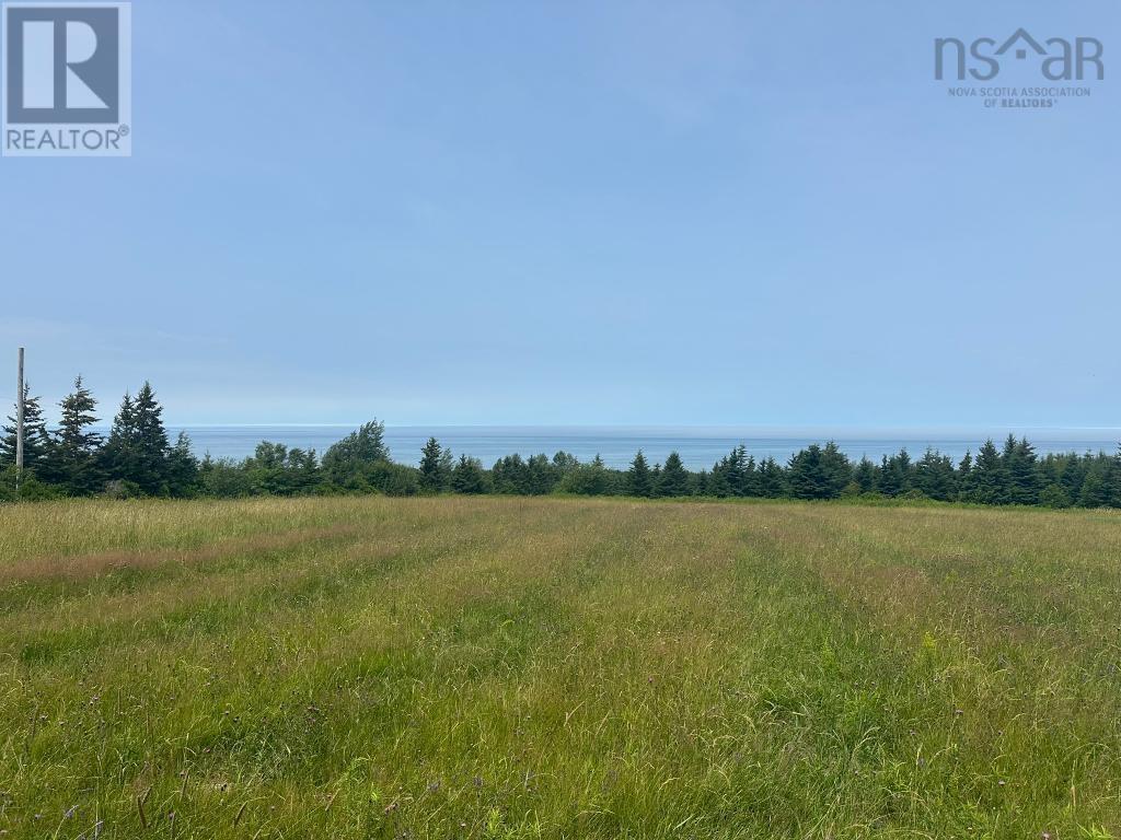 360 Port Lorne Rd, Annapolis, Subd. B, NS B0S 1R0