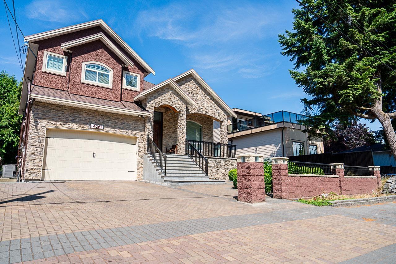 69 Avenue Unit 14267, Surrey, BC V3W 2H8