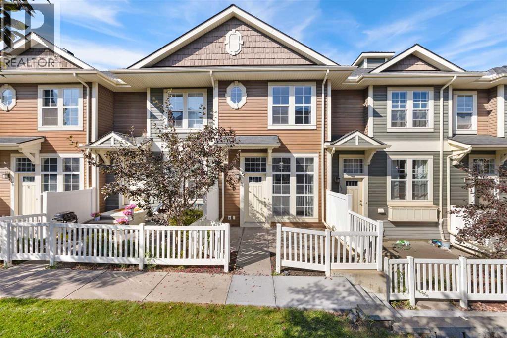 145 Auburn Bay Common SE, Calgary, AB T3M 0M5