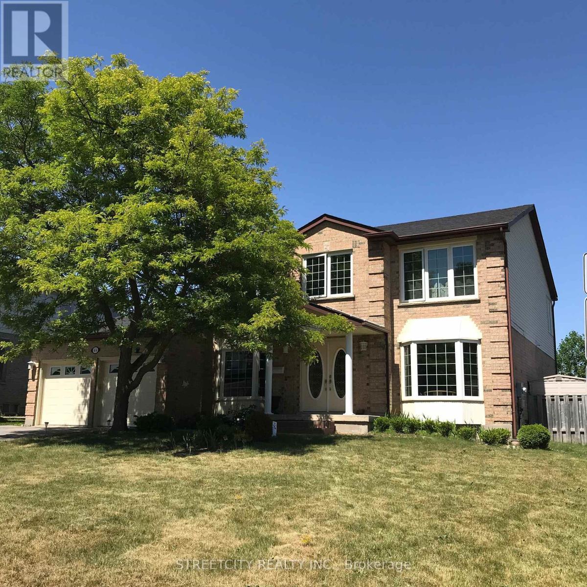 66 St Bees Close, London, ON N6G 4C2