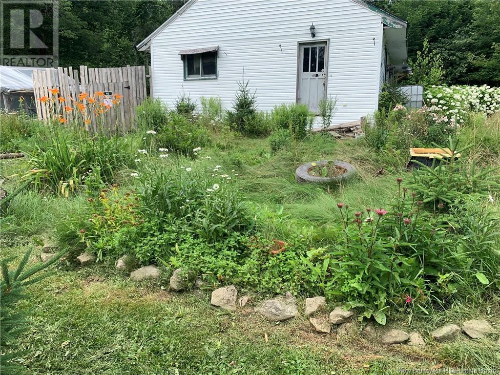 9301 Rte 11, Saint Margarets, NB E1N 5C2