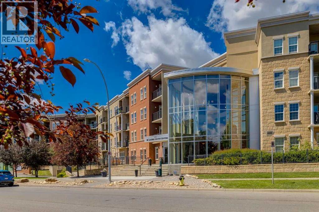 11811 Lake Fraser Drive Se Unit 5608, Calgary, AB T2J 7J1