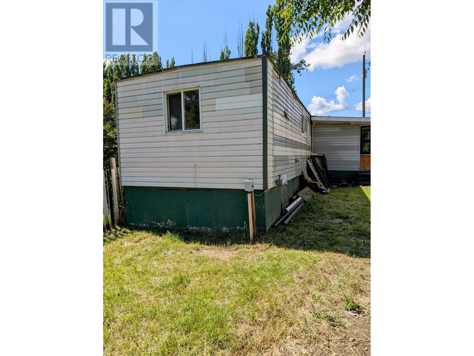 2188 Norwood Street Unit 98, Prince George, BC V2L 5L8