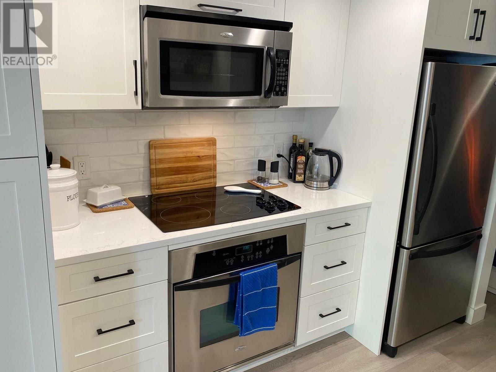 1255 Seymour Street Unit 304, Vancouver, BC V6B 0H1